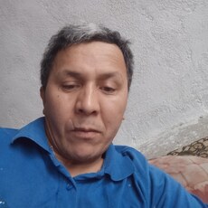 Фотография мужчины Umid, 41 год из г. Шымкент