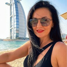 Vikulya, 42 из г. Краснодар.