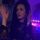 Vikulya, 42 года