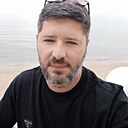 Александр, 38 лет