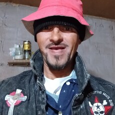 Фотография мужчины Алексей, 40 лет из г. Краснодар