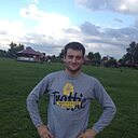 Павел, 34 года