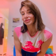 Антонина, 41 из г. Пермь.