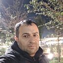 Руслан, 48 лет