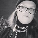 Анастасия, 24 года