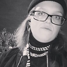 Фотография девушки Анастасия, 24 года из г. Екатеринбург