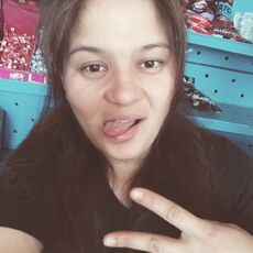 Фотография девушки Аня, 20 лет из г. Тамбов