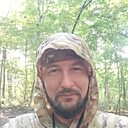 Алeкс, 46 лет