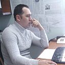 Роман, 45 лет