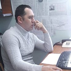 Фотография мужчины Роман, 45 лет из г. Нижний Новгород