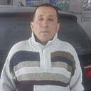 Балакан, 60 лет