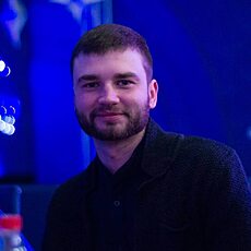 Фотография мужчины Denis, 34 года из г. Минск