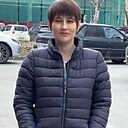 Лидия, 50 лет