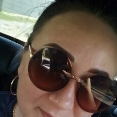 Фотография девушки Алёна, 45 лет из г. Кустанай