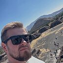 Артур, 36 лет