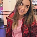 Кристина, 30 лет