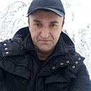 Сергей, 49 лет