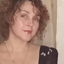 Аннушка, 52 года