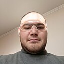 Азамат, 28 лет