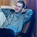 Руслан, 25 лет