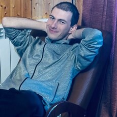 Фотография мужчины Руслан, 25 лет из г. Владикавказ