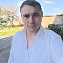 Роман, 40 лет