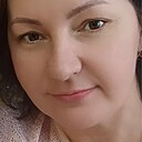 Оксана, 47 лет