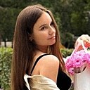 Анжелика, 28 лет