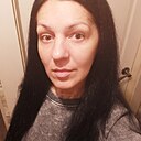 Наташа, 41 год