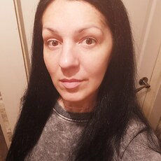 Наташа, 41 из г. Калининград.