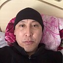 Даулет, 45 лет