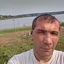 Artur, 37 лет