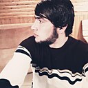 Назриддин, 29 лет