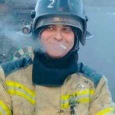 Фотография мужчины Александр, 29 лет из г. Чита