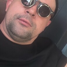 Фотография мужчины Павел, 35 лет из г. Абакан