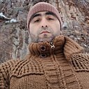 Ismoiljon, 36 лет