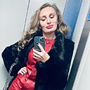 Елена, 33 года