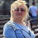 Алена, 44 года