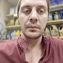 Тимур, 41 год