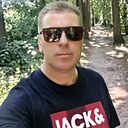 Владимир, 40 лет