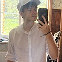 Данила, 21 год