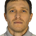 Андрей, 36 лет