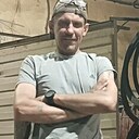 Евгений, 44 года