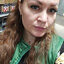 Мария, 36 лет