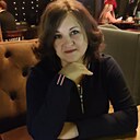 Марина, 40 лет