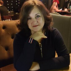 Фотография девушки Марина, 40 лет из г. Гродно