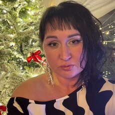 Юлия, 37 из г. Красноярск.