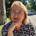 Светлана, 53 года