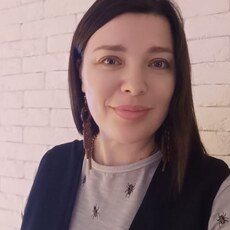 Маргарита, 42 из г. Барнаул.