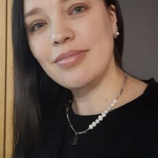 Фотография девушки Маргарита, 42 года из г. Барнаул